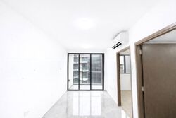 Affinity At Serangoon (D19), Apartment #562021871